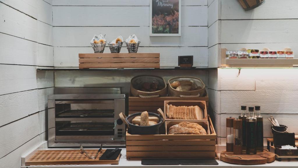 Zenit Conde de Orgaz - Resim 45