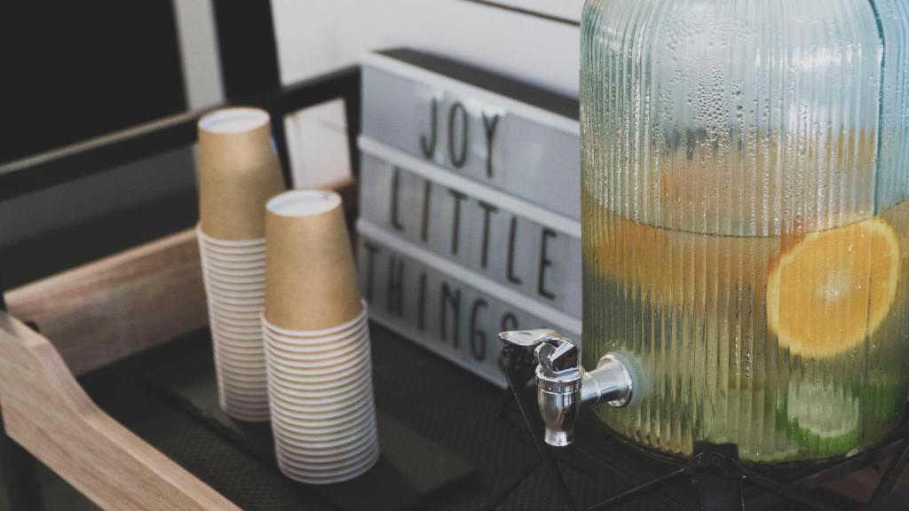 Zenit Conde de Orgaz - Resim 11