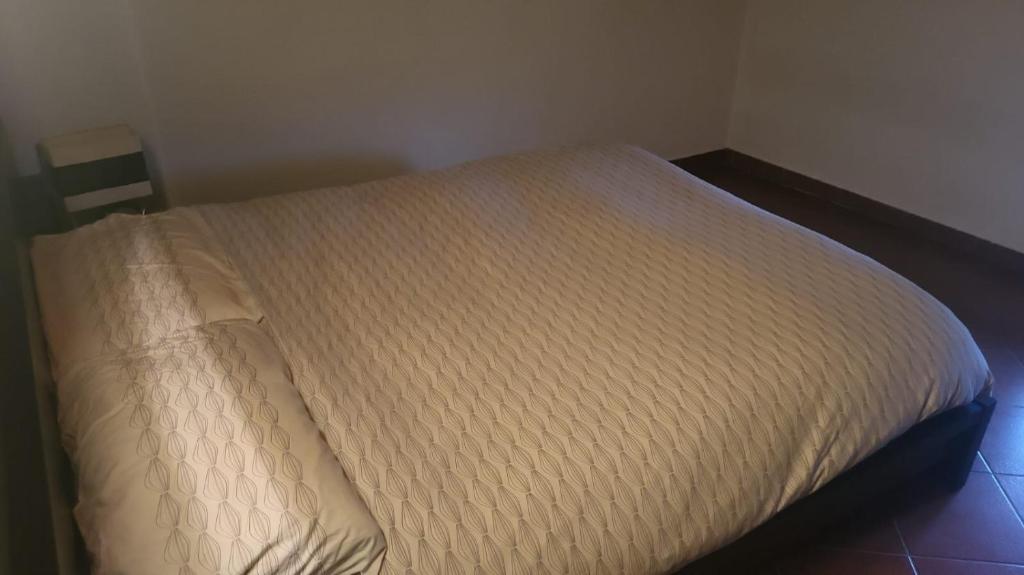 Фотография из галереи Lugano, stanza a Breganzona в городе Breganzona