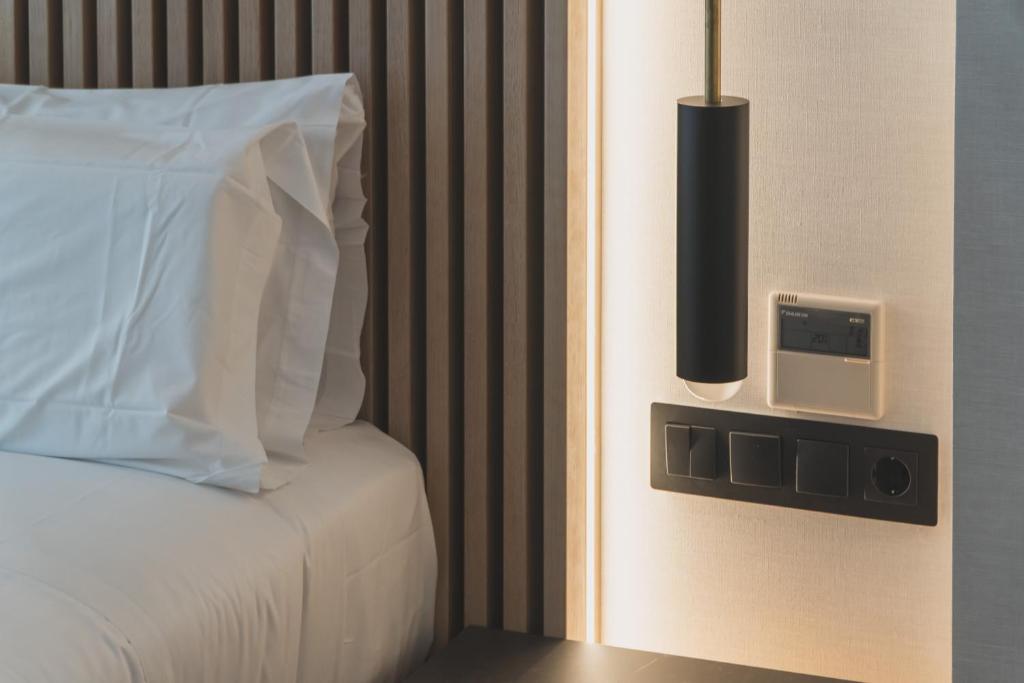 Zenit Convento San Martin - 19