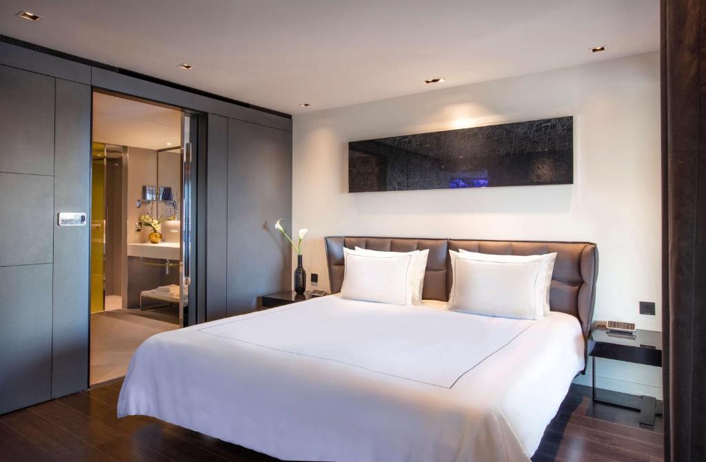 Park Plaza London Riverbank - 