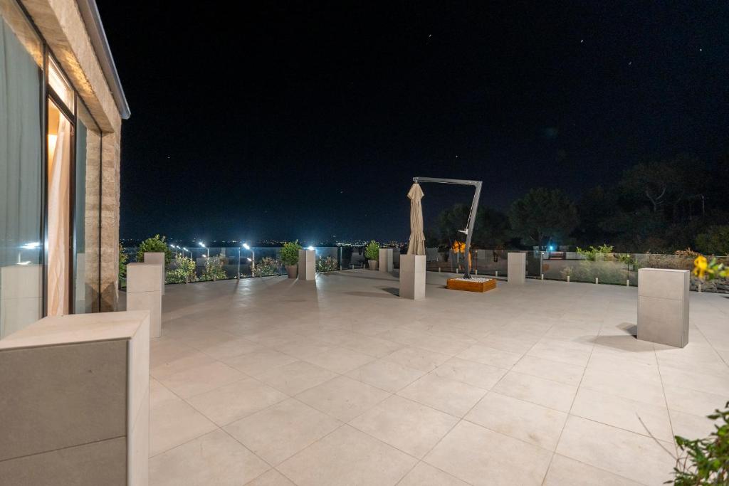 Foto sihtkohas Shkodër asuva majutusasutuse Duomo Resort galeriist