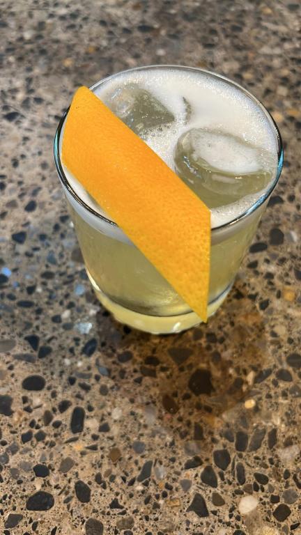 The Gibson Hotel - Resim 24