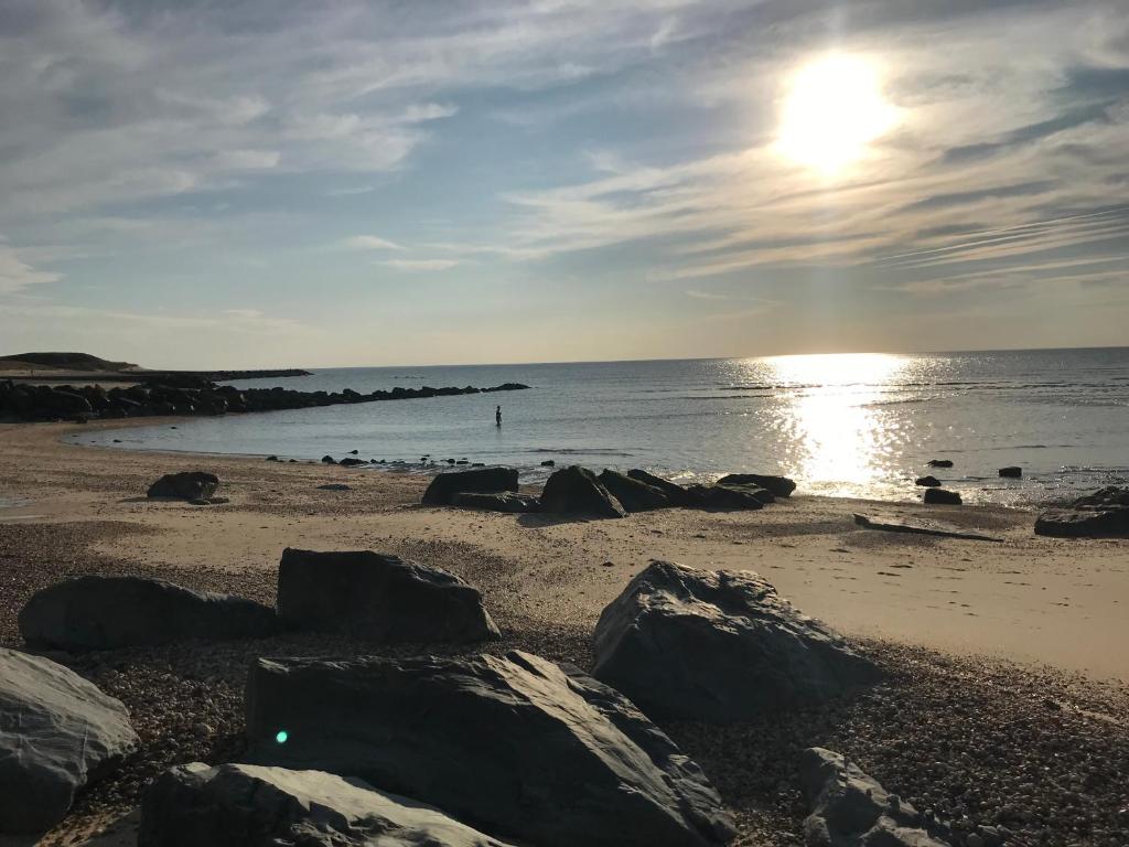 Le Verdon-sur-Mer