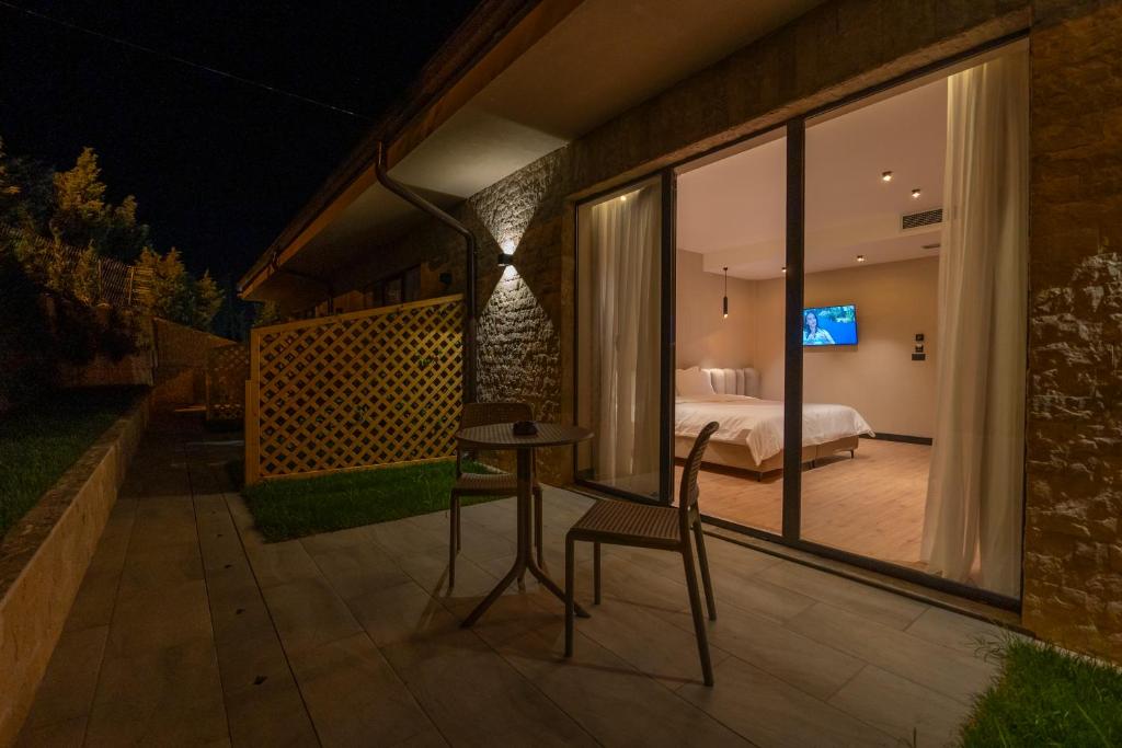 Duomo Resort - Image 6