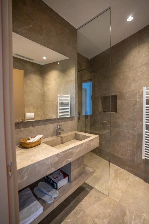 Duomo Resort - Image 3