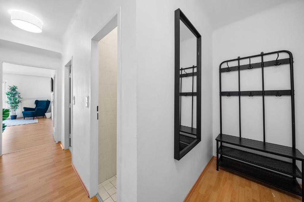 Flora Collection - Deluxe Double Or Twin Room
