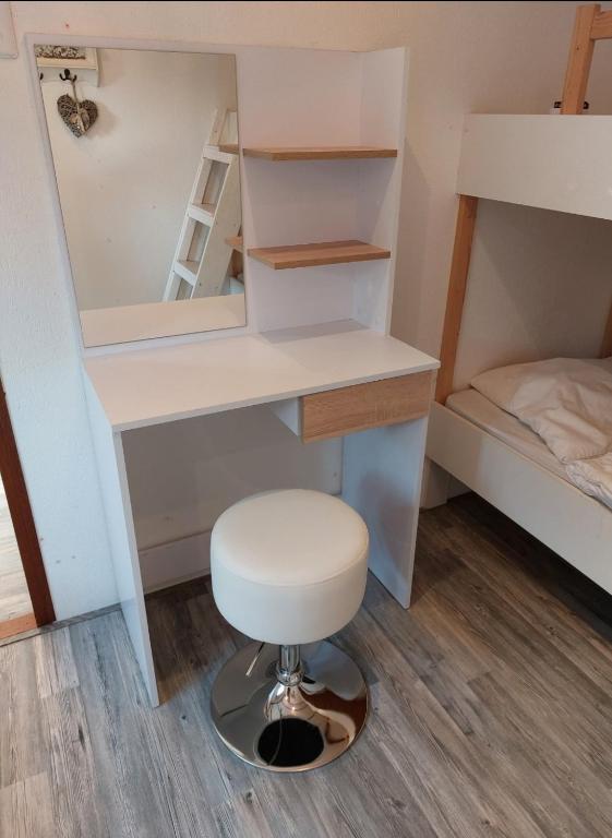 Fotografie z fotogalerie ubytování Vakantie Chalet Makkum v destinaci Makkum
