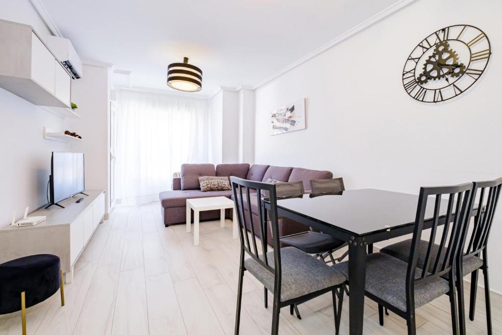 https://cf.bstatic.com/xdata/images/hotel/max1024x768/501563893.jpg?k=00cec2d842c33e062cd2ce2e1d3815a5919669b2ac251b25371cee7226ee5e66&o=&hp=1