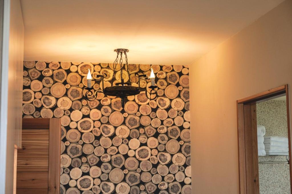 Fotografie z fotogalerie ubytování Chill hill cottage v destinaci Taiping
