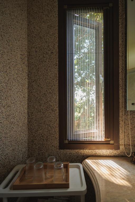 Fotografie z fotogalerie ubytování Chill hill cottage v destinaci Taiping