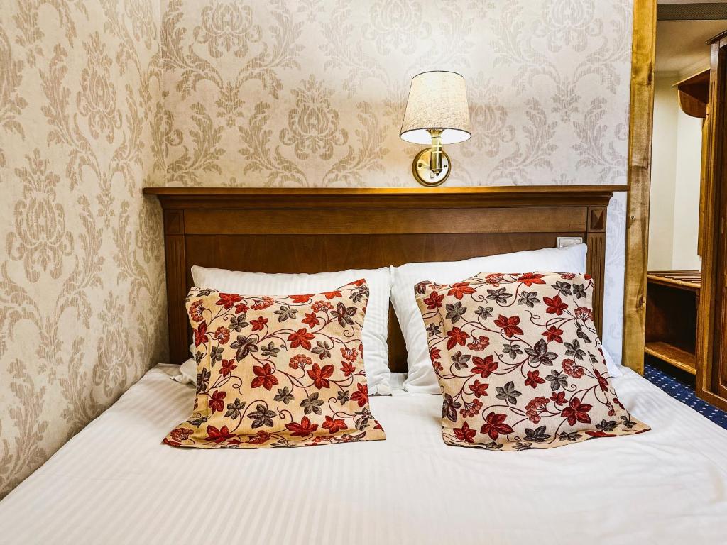 Krupówki 40 - Resim 26