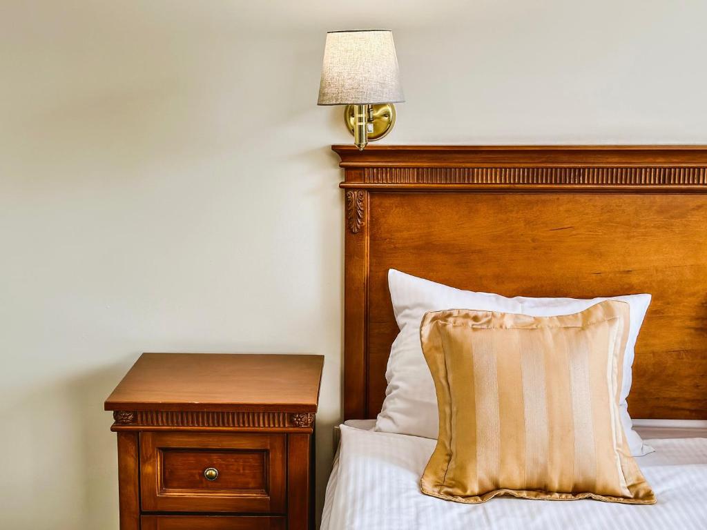 Krupówki 40 - Resim 31