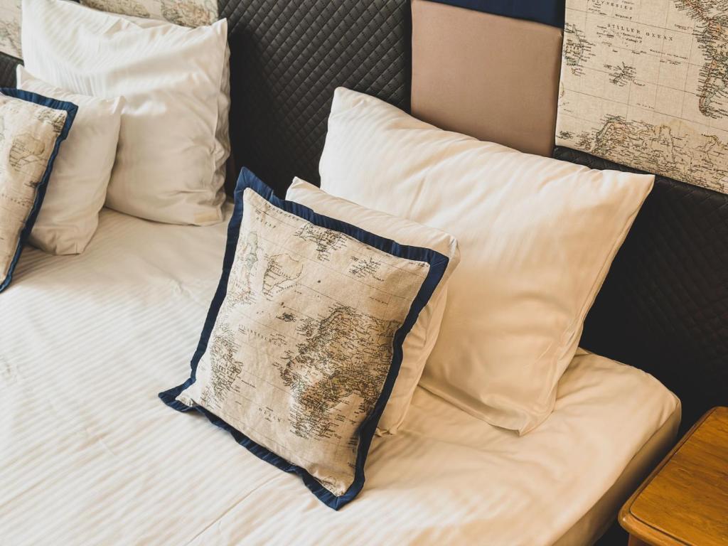 Krupówki 40 - Resim 25