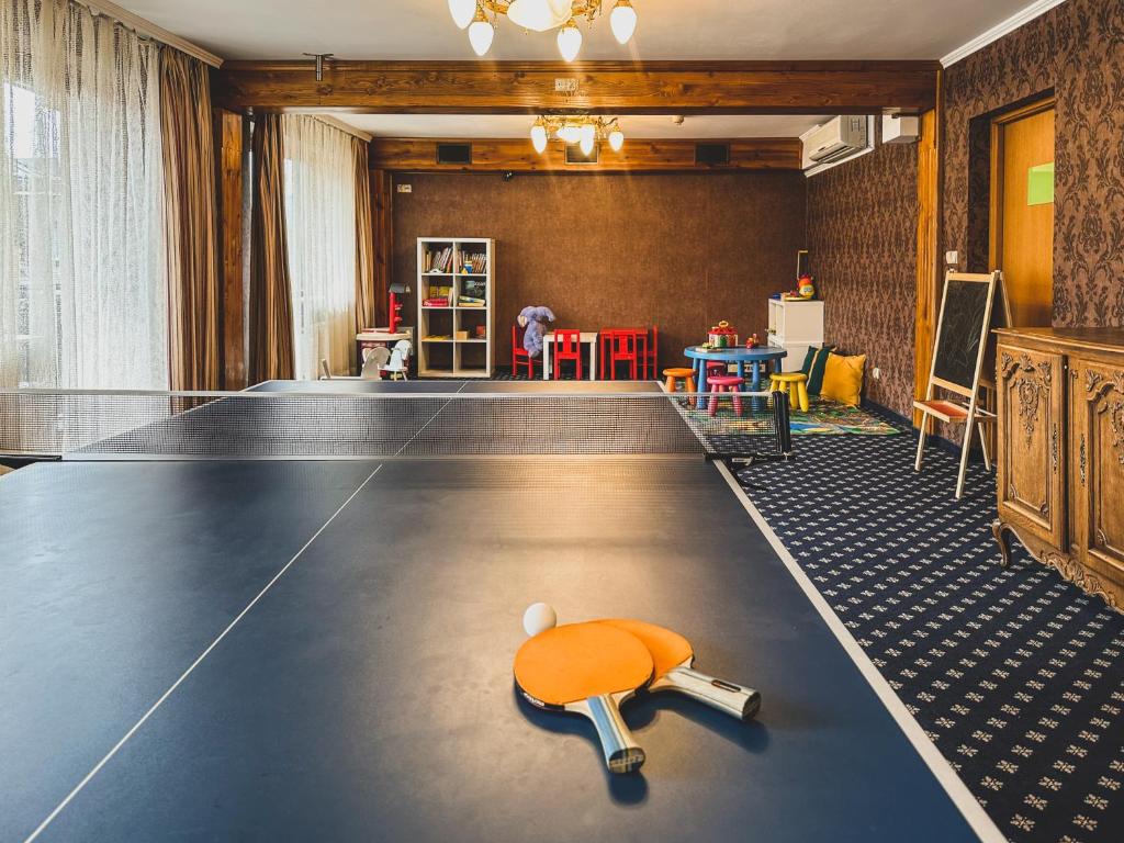 Krupówki 40 - Resim 30