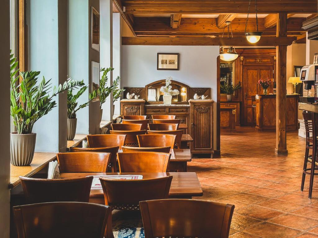 Krupówki 40 - Resim 34