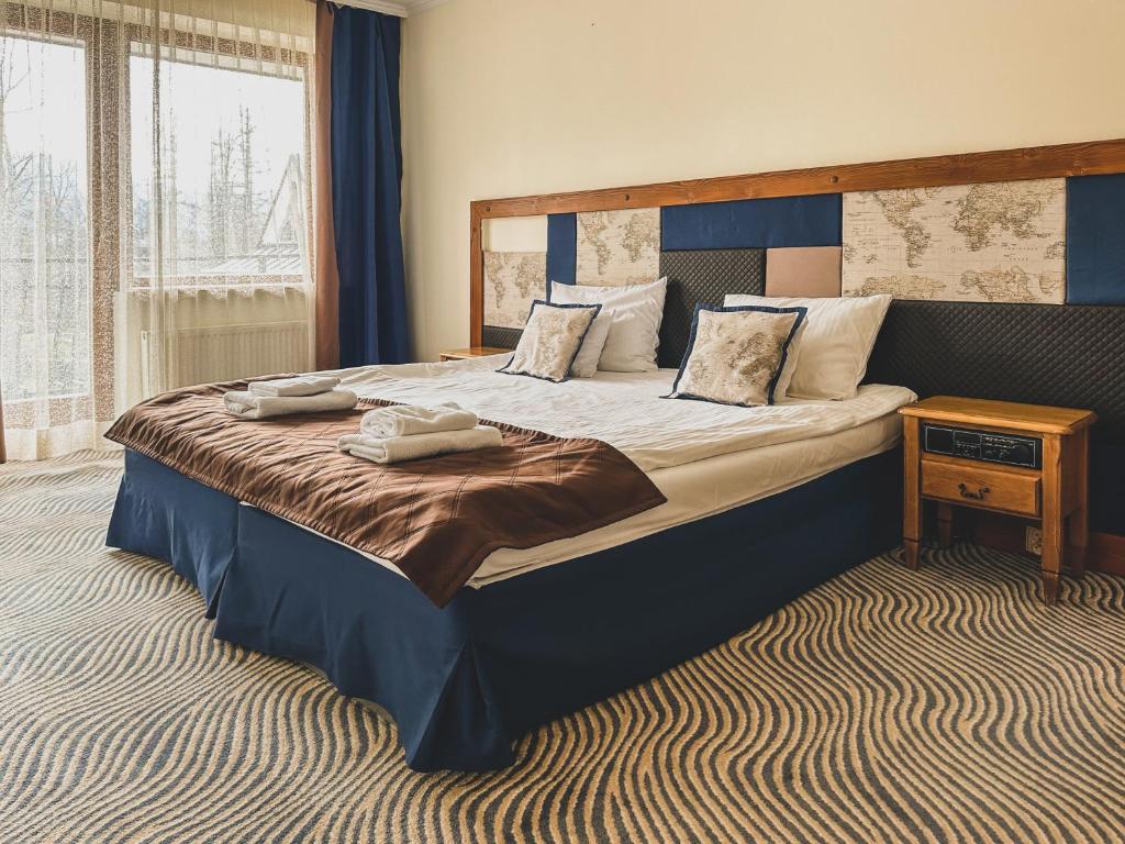 Krupówki 40 - Resim 35