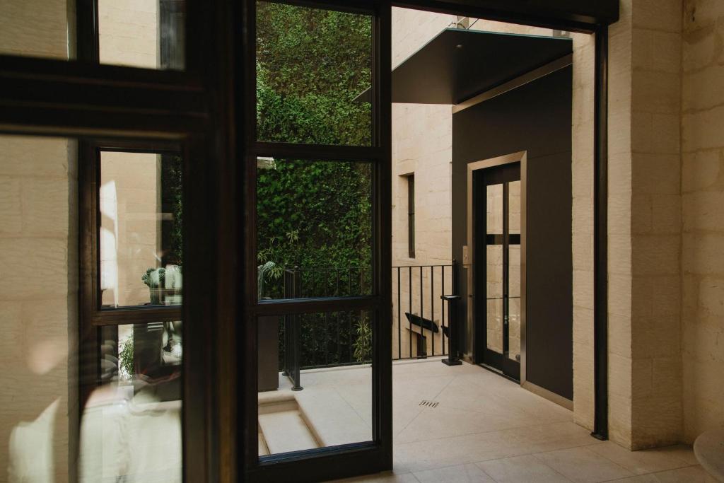 Casa 300Mila photo