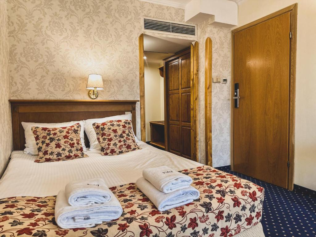 Krupówki 40 - Resim 41