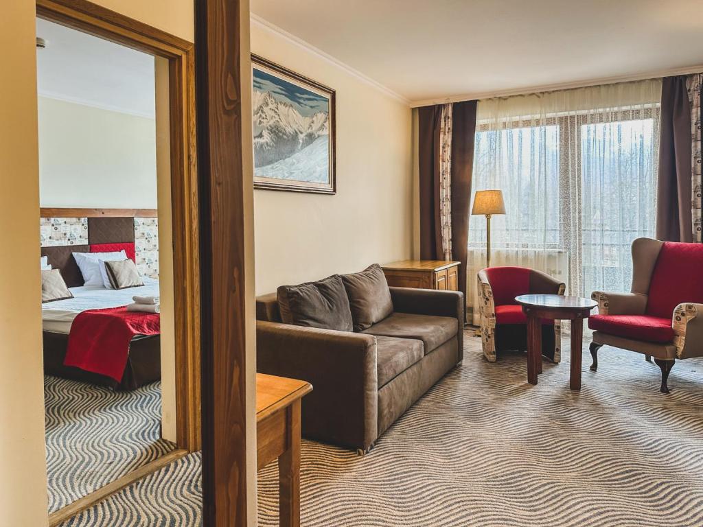 Krupówki 40 - Resim 44