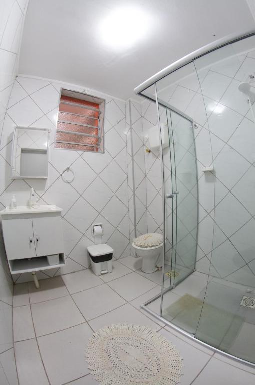 Pousada e Hostel Polônia  Pousada e Hostel Polônia