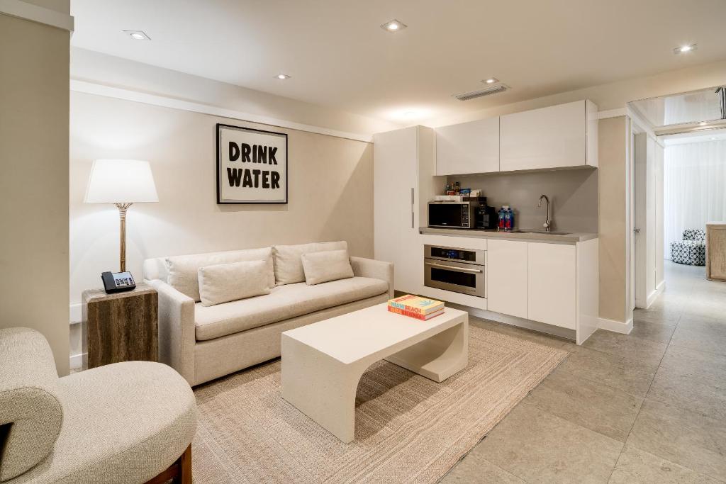 Boulan South Beach - 