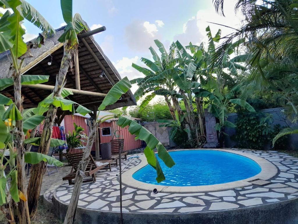 Villa COCO, Grand Baie Updated 2024 Prices