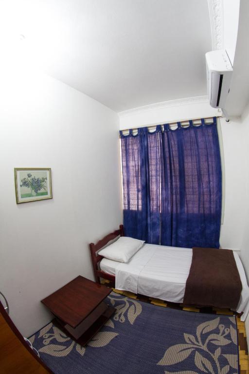 Pousada e Hostel Polônia  Pousada e Hostel Polônia