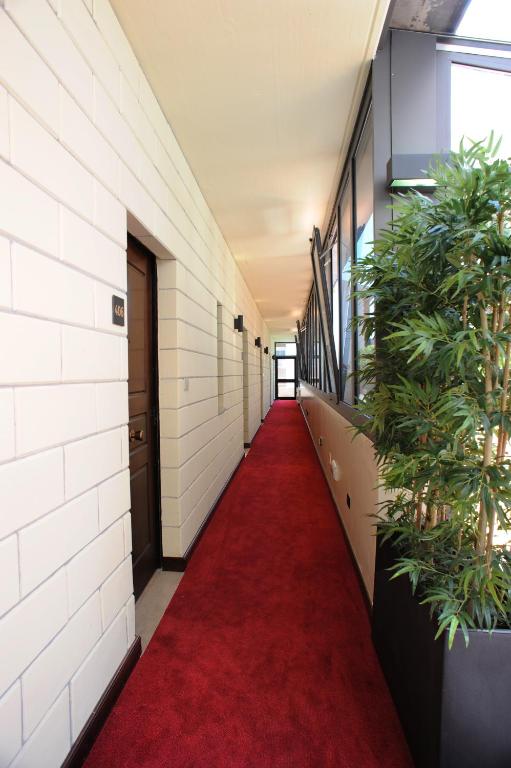 Fotografie z fotogalerie ubytování Villa Santacroce v destinaci San Giovanni Rotondo