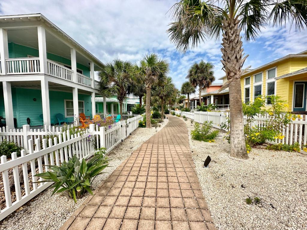 Village Walk 18, Port Aransas Updated 2024 Prices