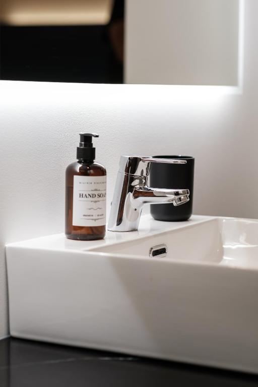 Sevilla DosTorres - 10