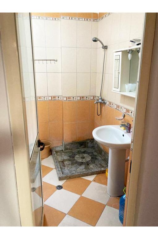 Armand’s apartament - Imazhi 3