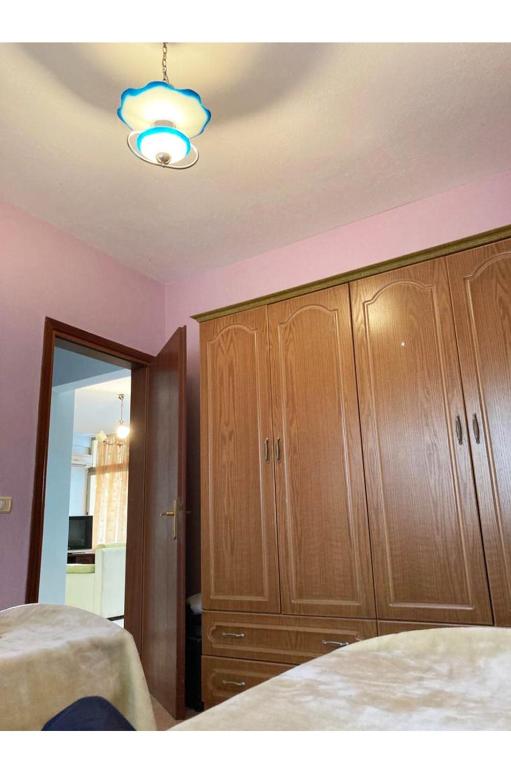 Armand’s apartament - Imazhi 9