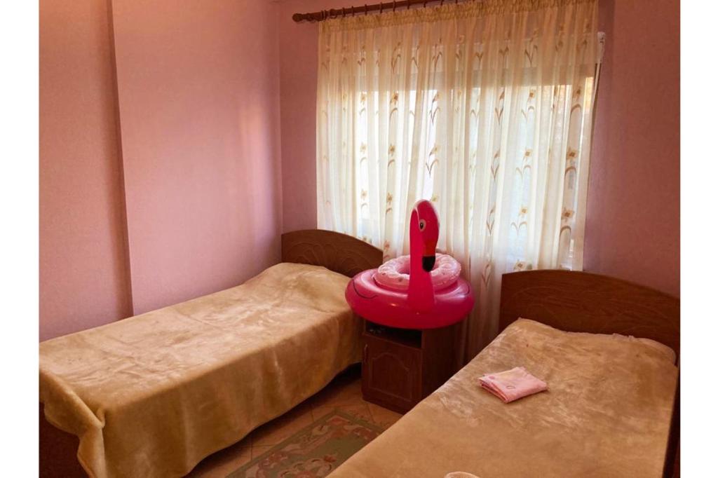 Armand’s apartament - Imazhi 2