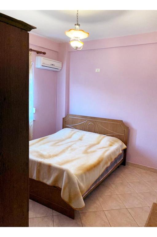 Armand’s apartament - Imazhi 6