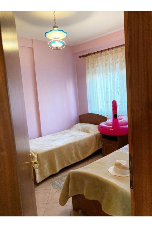 Armand’s apartament - Imazhi 8