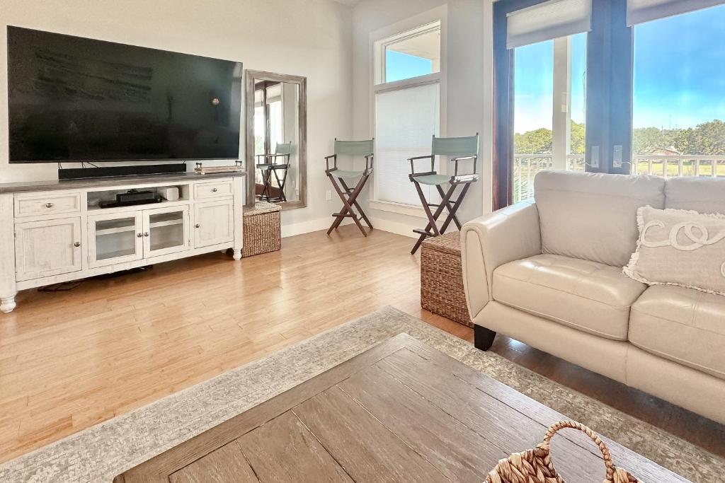 The Lydia House, Panama City Beach (updated prices 2024)