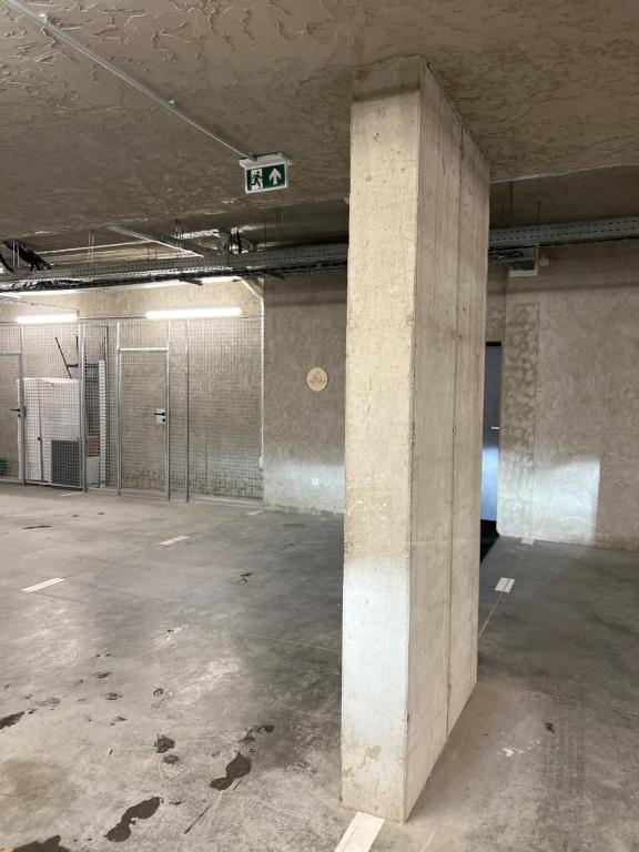 Fotografie z fotogalerie ubytování Apartmán Dole v Dole v Černém Dole