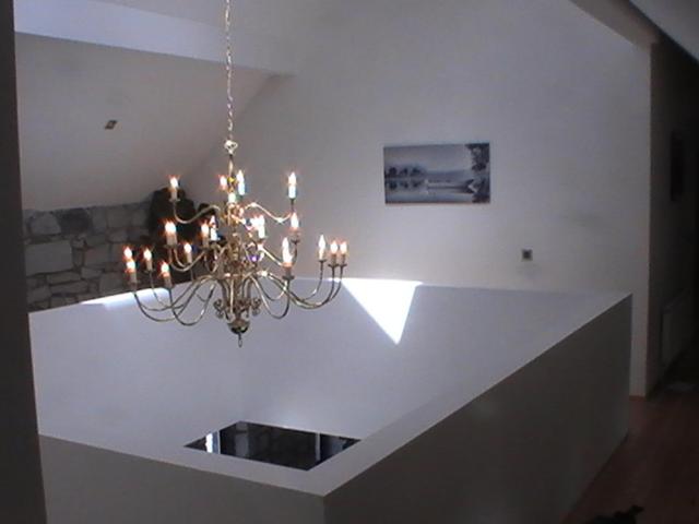 Fotografie z fotogalerie ubytování Augherea House v destinaci Longford