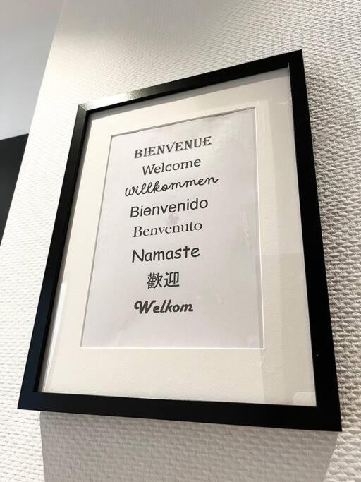 Cocon d'Alsace – photo 12