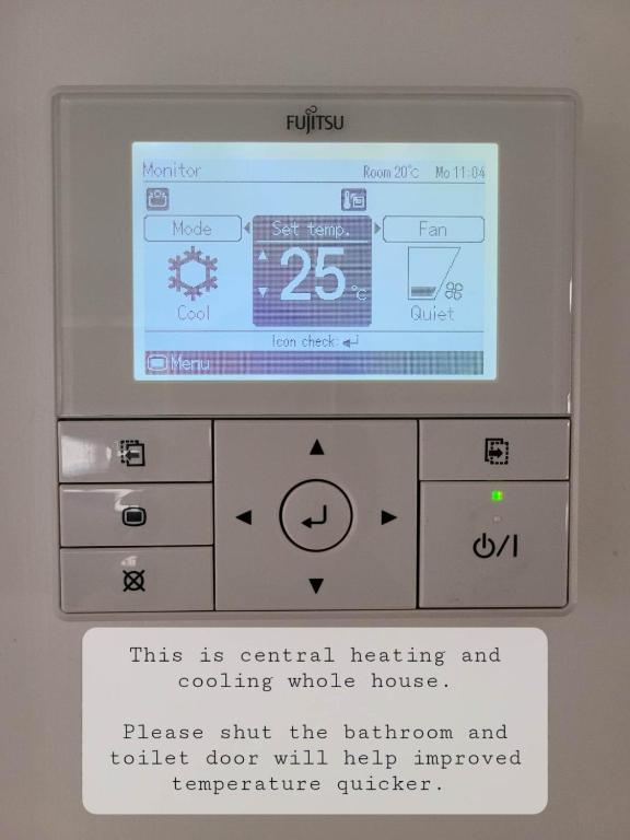 Alta House - Resim 15