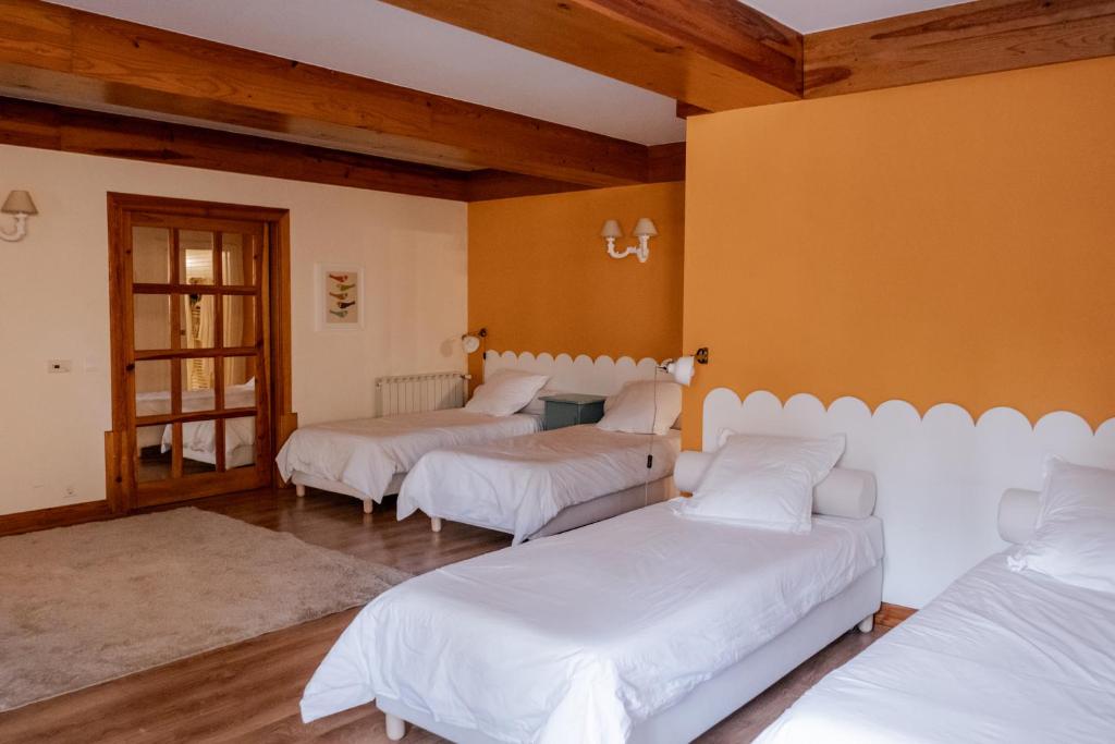 Derechos de imagen reservados por Booking.com