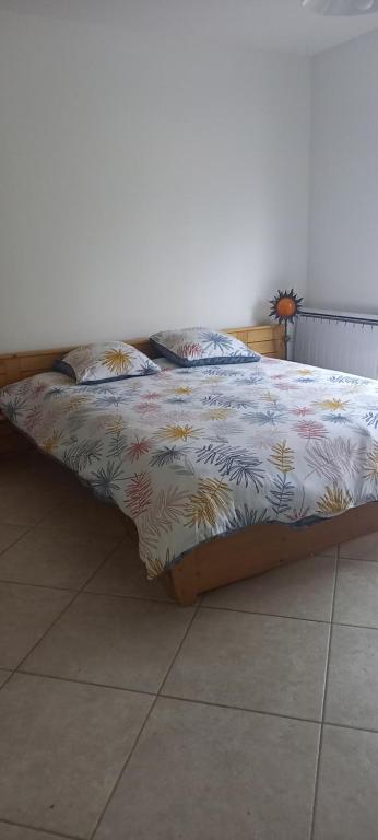studio neuf climatisé - Housity