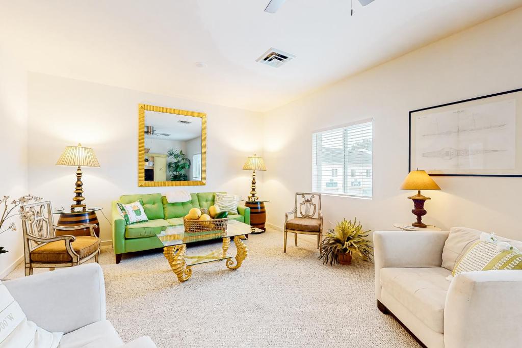 Rehoboth Beach 37025 Rehoboth Ave. Ext., Unit M, Rehoboth Beach