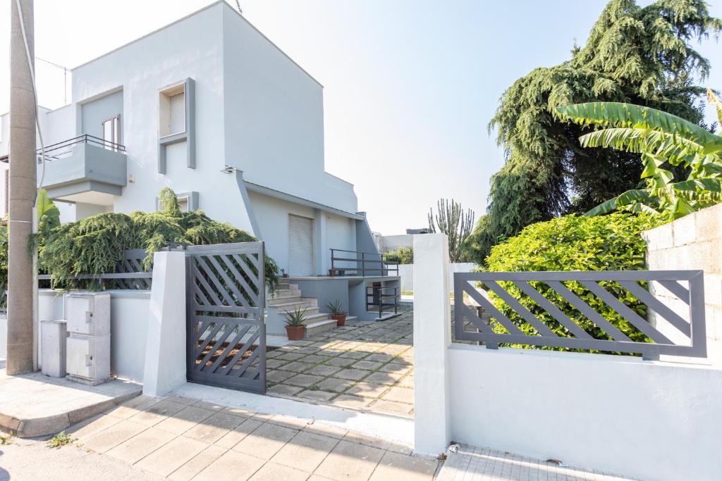 Residenza Botticelli, Lecce (updated prices 2024)