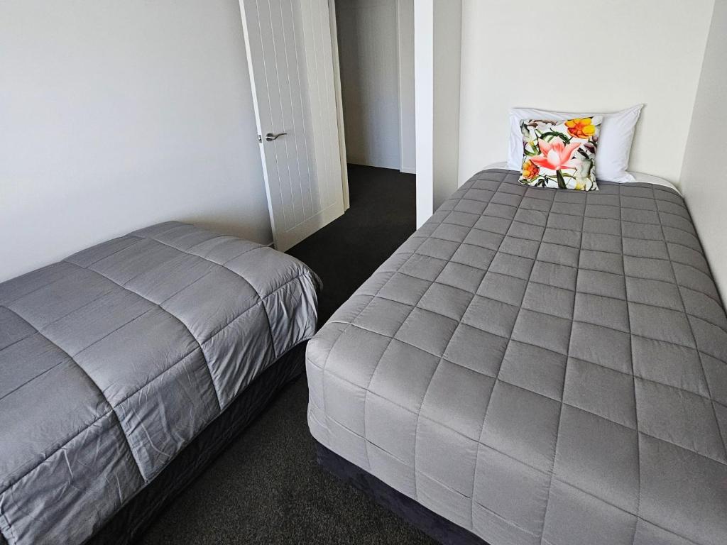 Aachen Place Motel - Resim 30