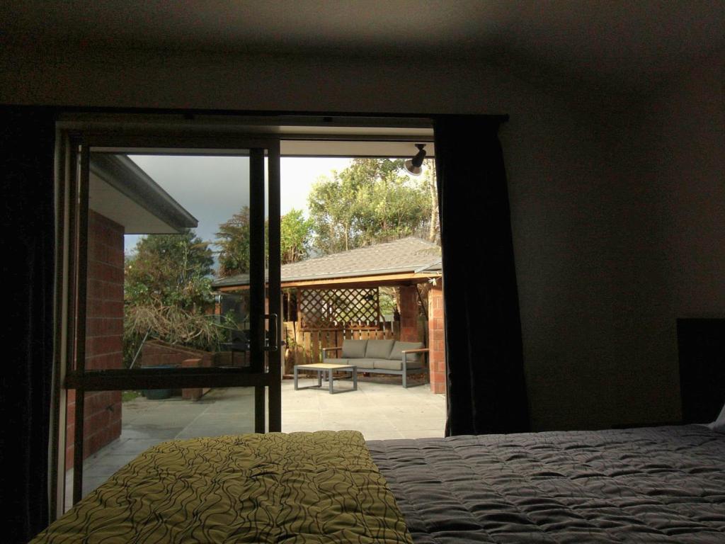 Aachen Place Motel - Resim 33