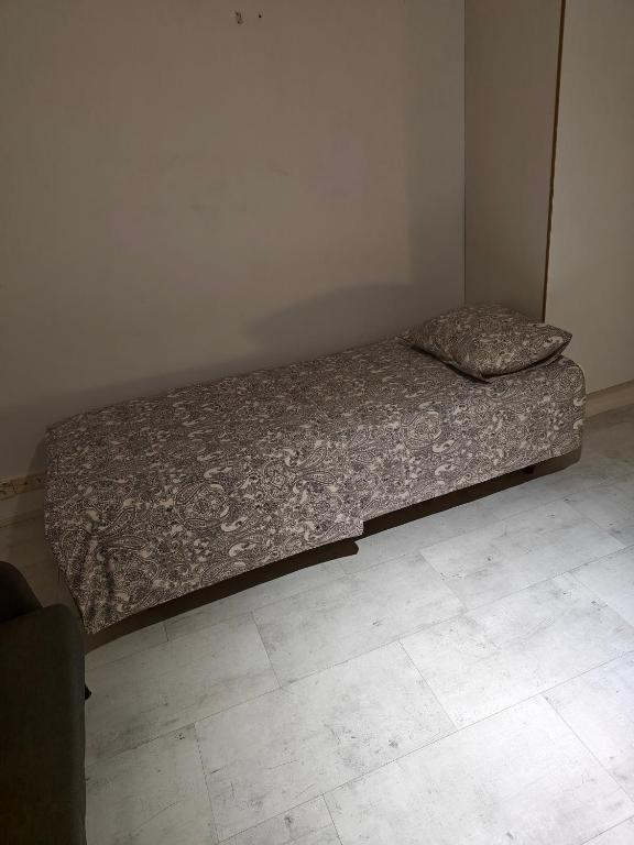 Fotografie z fotogalerie ubytování Nest Hostel v destinaci Turku