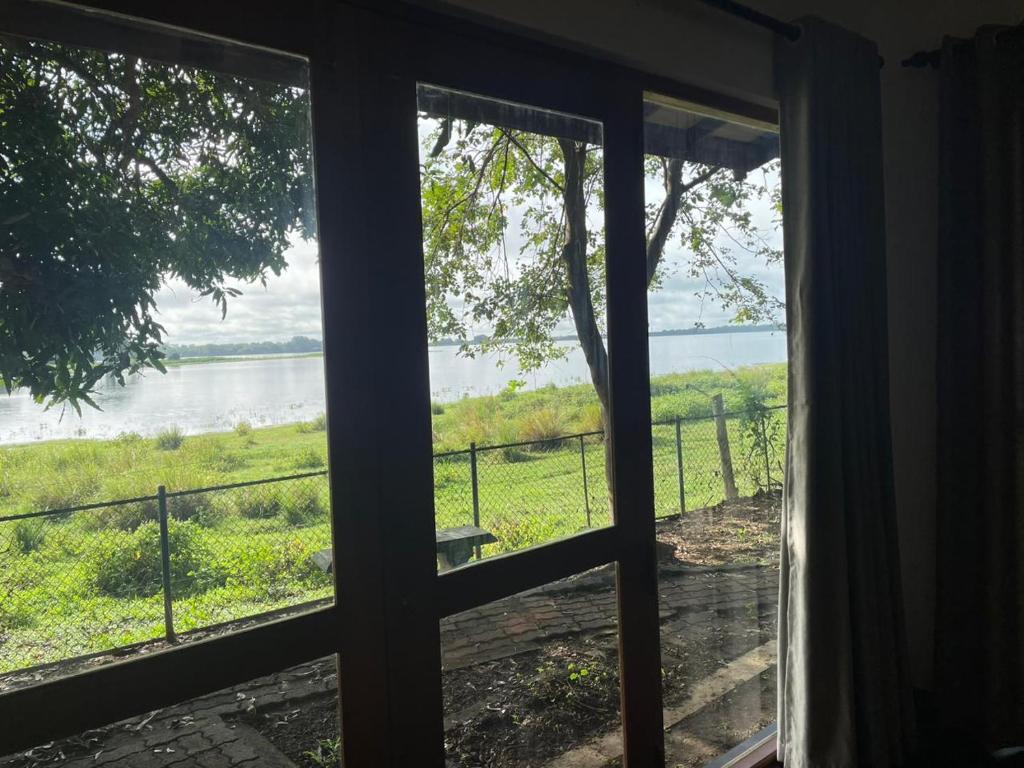 Hotel Lake Park - 13