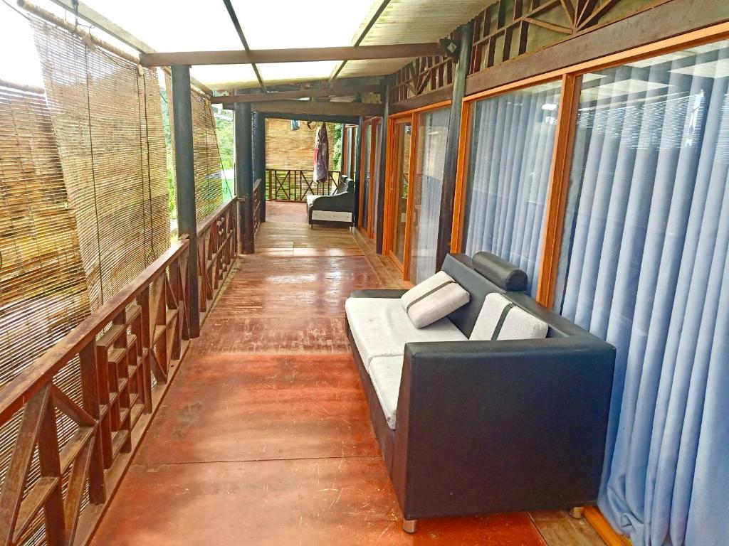 Annam Garden Homestay - Housity